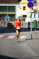 11.Wilhelmsburger Stadtlauf-2018-1876 41897095730
