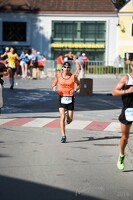 11.Wilhelmsburger Stadtlauf-2018-1883 42989504094