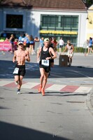 11.Wilhelmsburger Stadtlauf-2018-1898 42989505614