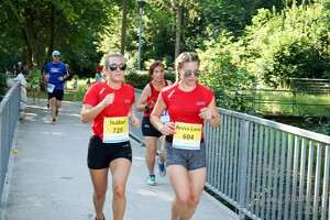 11.Wilhelmsburger Stadtlauf-2018-1904 42989507404