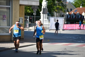 11.Wilhelmsburger Stadtlauf-2018-1916 42802384785