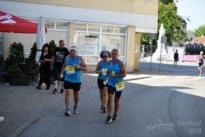 11.Wilhelmsburger Stadtlauf-2018-1918 42989511104
