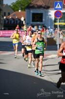 11.Wilhelmsburger Stadtlauf-2018-1936 42802392735