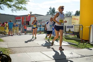 11.Wilhelmsburger Stadtlauf-2018-1947 29835273008