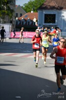 11.Wilhelmsburger Stadtlauf-2018-1951 42989518904