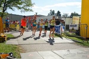 11.Wilhelmsburger Stadtlauf-2018-1960 42989523104