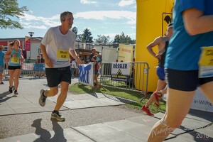 11.Wilhelmsburger Stadtlauf-2018-1988 43716653911