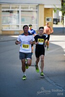 11.Wilhelmsburger Stadtlauf-2018-2004 43669276772