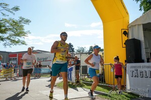 11.Wilhelmsburger Stadtlauf-2018-2008 43669278912