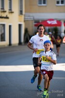 11.Wilhelmsburger Stadtlauf-2018-2040 41907816430