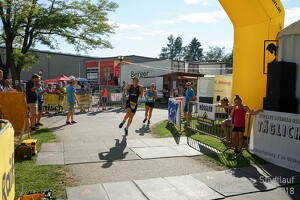 11.Wilhelmsburger Stadtlauf-2018-2061 42812822045