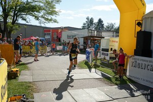 11.Wilhelmsburger Stadtlauf-2018-2065 43716667821