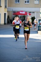 11.Wilhelmsburger Stadtlauf-2018-2126 41907821940