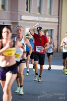 11.Wilhelmsburger Stadtlauf-2018-2180 42812830935