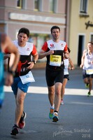 11.Wilhelmsburger Stadtlauf-2018-2210 42812833585