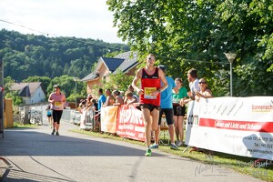 11.Wilhelmsburger Stadtlauf-2018-2227 29846094198