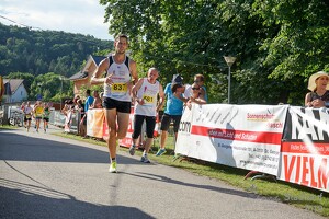 11.Wilhelmsburger Stadtlauf-2018-2241 43716681401