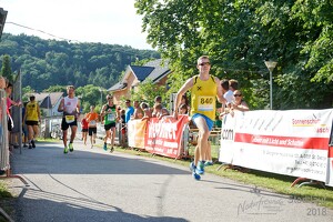 11.Wilhelmsburger Stadtlauf-2018-2244 29846097578