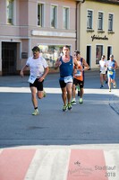 11.Wilhelmsburger Stadtlauf-2018-2249 42812848945