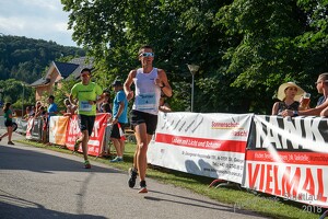 11.Wilhelmsburger Stadtlauf-2018-2270 42812853205