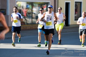 11.Wilhelmsburger Stadtlauf-2018-2291 43000439004