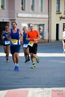 11.Wilhelmsburger Stadtlauf-2018-2348 43669308952