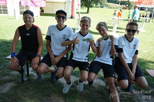 11.Wilhelmsburger Stadtlauf-2018-1049 29848493278