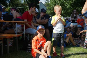 11.Wilhelmsburger Stadtlauf-2018-1059 43003059054