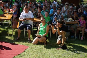 11.Wilhelmsburger Stadtlauf-2018-1078 43003066154
