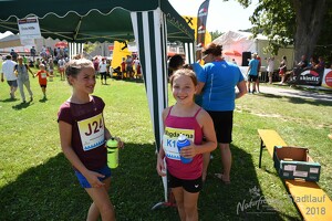 11.Wilhelmsburger Stadtlauf-2018-233 43719070591