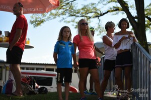 11.Wilhelmsburger Stadtlauf-2018-5303 43003070654