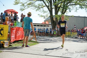 11.Wilhelmsburger Stadtlauf-2018-1006 29835254318