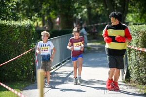 11.Wilhelmsburger Stadtlauf-2018-1017 29835258558
