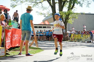 11.Wilhelmsburger Stadtlauf-2018-1019 42802383815