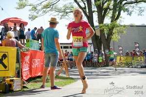 11.Wilhelmsburger Stadtlauf-2018-1023 28815742977