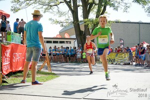 11.Wilhelmsburger Stadtlauf-2018-1025 28815744907