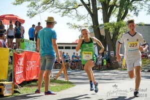 11.Wilhelmsburger Stadtlauf-2018-1032 42989516284