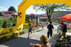 11.Wilhelmsburger Stadtlauf-2018-1043 42802397005