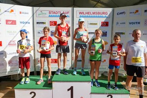 11.Wilhelmsburger Stadtlauf-2018-1087 42989523134