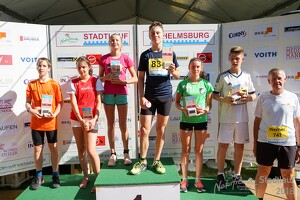 11.Wilhelmsburger Stadtlauf-2018-1097 28815755027