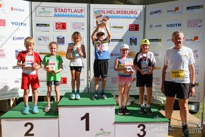 11.Wilhelmsburger Stadtlauf-2018-1075 28815808617