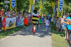 11.Wilhelmsburger Stadtlauf-2018-457 43658602812