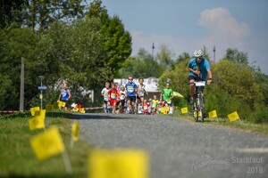 11.Wilhelmsburger Stadtlauf-2018-463 29835260248