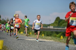 11.Wilhelmsburger Stadtlauf-2018-470 42802393535