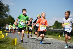 11.Wilhelmsburger Stadtlauf-2018-472 29835274228