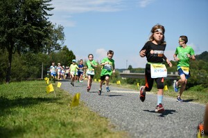 11.Wilhelmsburger Stadtlauf-2018-476 42802397605