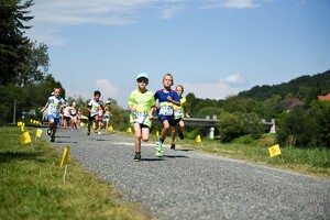 11.Wilhelmsburger Stadtlauf-2018-481 29835284568
