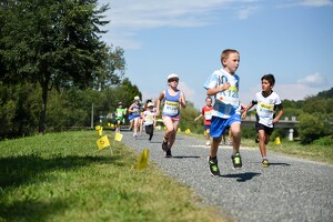 11.Wilhelmsburger Stadtlauf-2018-487 42989530944