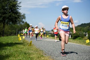 11.Wilhelmsburger Stadtlauf-2018-490 42989534144