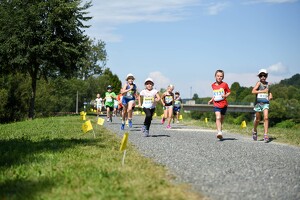 11.Wilhelmsburger Stadtlauf-2018-492 29835295448